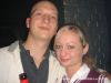 Dateiname=Dk_B-day_037.jpg
Dateigröße=52KB
Abmessungen: 800x600
hinzugefügt am: 08. April 2007 Dk_B-day_037.jpg