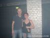 Dateiname=Dk_B-day_039.jpg
Dateigröße=68KB
Abmessungen: 800x600
hinzugefügt am: 08. April 2007 Dk_B-day_039.jpg