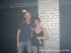 Dk_B-day_039.jpg