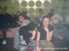 Dateiname=Dk_B-day_045.jpg
Dateigröße=63KB
Abmessungen: 800x600
hinzugefügt am: 08. April 2007 Dk_B-day_045.jpg