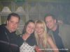 Dateiname=Dk_B-day_057.jpg
Dateigröße=60KB
Abmessungen: 800x600
hinzugefügt am: 08. April 2007 Dk_B-day_057.jpg