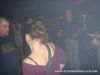 Dk_B-day_061.jpg