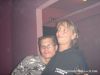 Dateiname=Dk_B-day_065.jpg
Dateigröße=48KB
Abmessungen: 800x600
hinzugefügt am: 08. April 2007 Dk_B-day_065.jpg