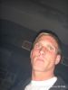 Dk_B-day_068.jpg