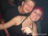 Dk_B-day_074.jpg