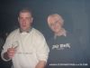 Dateiname=Dk_B-day_076.jpg
Dateigröße=38KB
Abmessungen: 800x600
hinzugefügt am: 08. April 2007 Dk_B-day_076.jpg