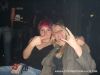 Dk_B-day_080.jpg