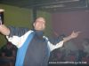 Dk_B-day_085.jpg