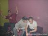 Dk_B-day_086.jpg