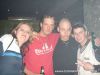 Dateiname=Dk_B-day_102.jpg
Dateigröße=66KB
Abmessungen: 800x600
hinzugefügt am: 08. April 2007 Dk_B-day_102.jpg