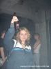 Dateiname=Dk_B-day_139.jpg
Dateigröße=55KB
Abmessungen: 600x800
hinzugefügt am: 08. April 2007 Dk_B-day_139.jpg