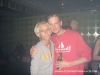 Dateiname=Dk_B-day_158.jpg
Dateigröße=57KB
Abmessungen: 800x600
hinzugefügt am: 08. April 2007 Dk_B-day_158.jpg