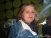 Dk_B-day_175.jpg