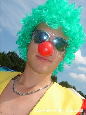 Klicken für Bild in voller Größe