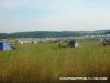 Dateiname=Nature_One_08_107.jpg
Dateigröße=86KB
Abmessungen: 800x600
hinzugefügt am: 18. August 2008 Nature_One_08_107.jpg