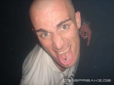 Klicken für Bild in voller Größe