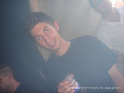 Klicken für Bild in voller Größe