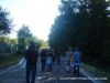 Nature_One_07_640.jpg
