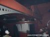 100_3261.JPG