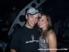 100_3265.JPG