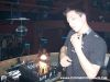 100_3271.JPG