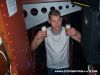 100_3272.JPG