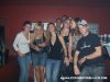 100_3278.JPG