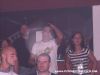 Newstyler_B-day038.jpg