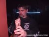 Newstyler_B-day040.jpg