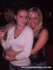 Newstyler_B-day042.jpg