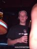 Newstyler_B-day043.jpg