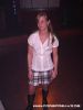 Newstyler_B-day044.jpg