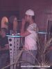 Newstyler_B-day045.jpg