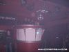 Newstyler_B-day051.jpg