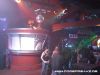 Newstyler_B-day052.jpg