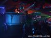 Newstyler_B-day054.jpg