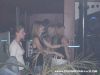 Newstyler_B-day060.jpg