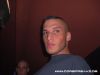 Newstyler_B-day063.jpg