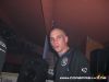 Newstyler_B-day064.jpg