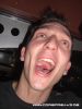 Newstyler_B-day066.jpg