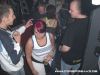 Newstyler_B-day070.jpg