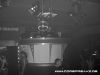 Newstyler_B-day080.jpg