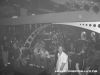 Newstyler_B-day082.jpg