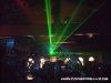 Newstyler_B-day092.jpg
