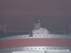 Newstyler_B-day094.jpg