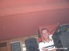 Newstyler_B-day097.jpg