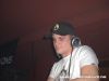 Newstyler_B-day098.jpg