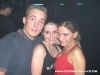 Newstyler_B-day100.jpg