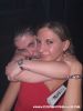 Newstyler_B-day102.jpg