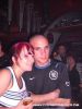 Newstyler_B-day108.jpg